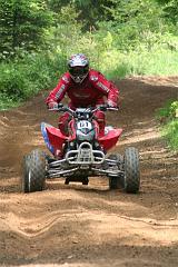 CrossCountry Boučí 25.5.2008 338